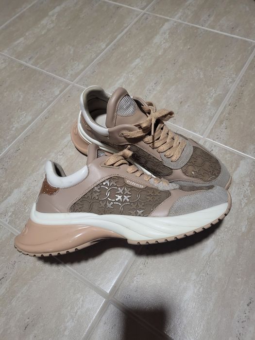 Сникърси Pinko 41 номер