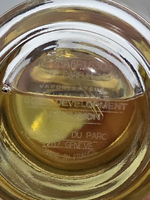 Mancera - Cosmic Pepper