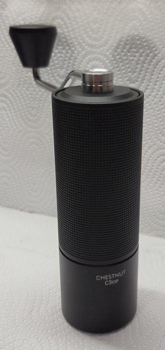 Продам - Timemore C3 ESP - сотаман