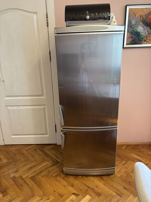Хладилник Gorenje