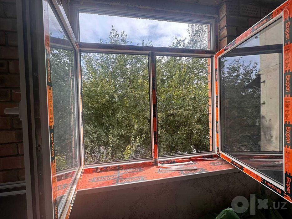 Продам 2 ком ТТЗ Ахмад Югнакий 2 Этаж №Ш19