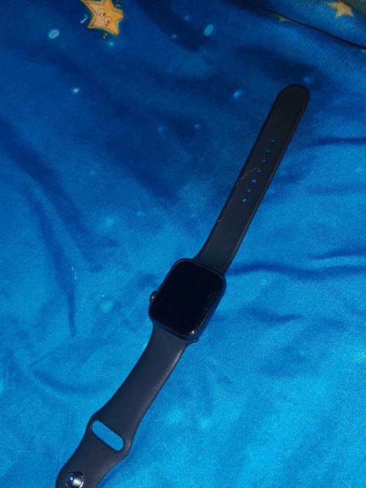 Продам наручные часы