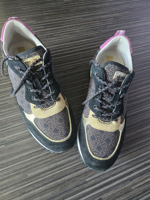 Дамски обувки Liu Jo