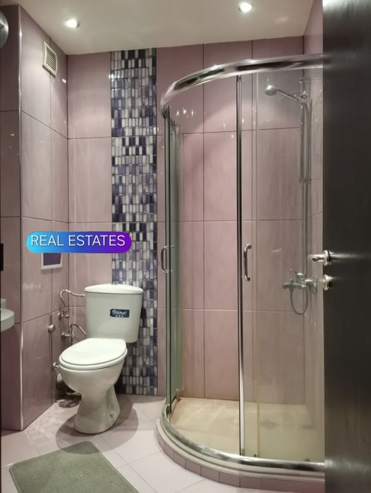 Дава се под наем Двустаен апартамент в София, Витоша - 62 кв.м за 816 € - Снимка #5