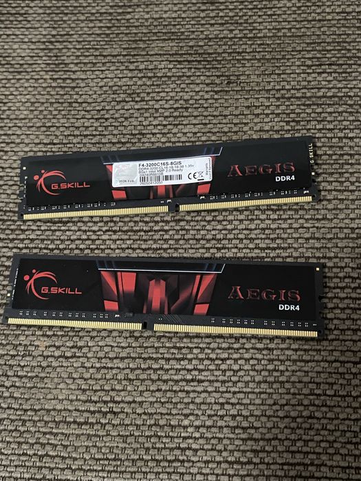 !!! KIT Pc Gaming!! I5 14600KF 5,3 gHz turbo