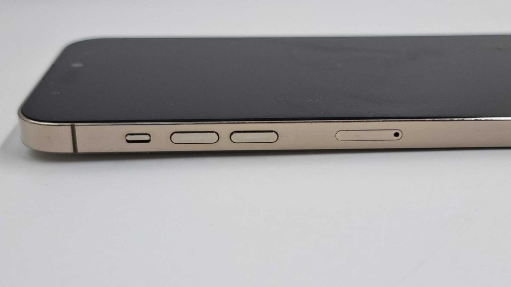 iPhone 14 Pro Max [Amanet Club Caro]