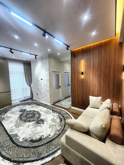 3 хоналик квартира 7 кават янги лифтлик дом, бухара сити, латтико