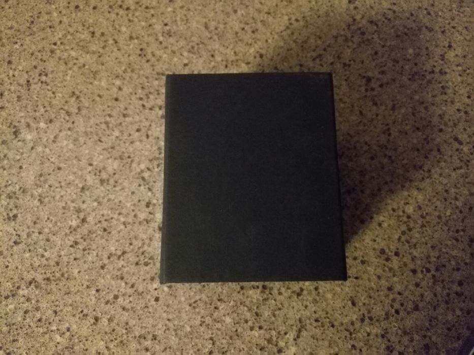 suport de cristal pentru pixuri ornament cristal