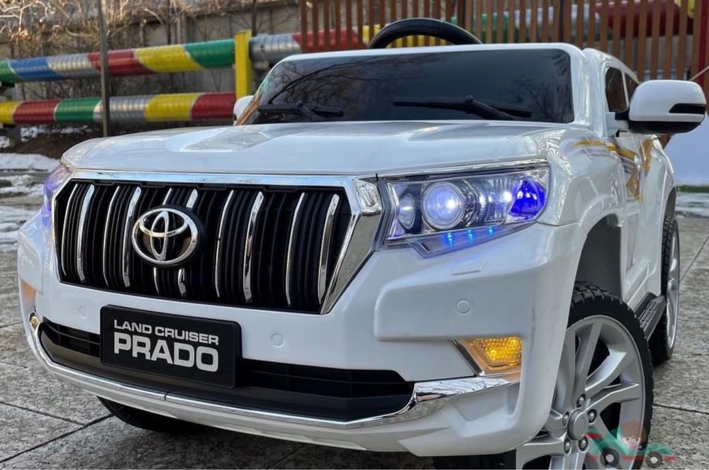 Сатылад детская машина электромобиль