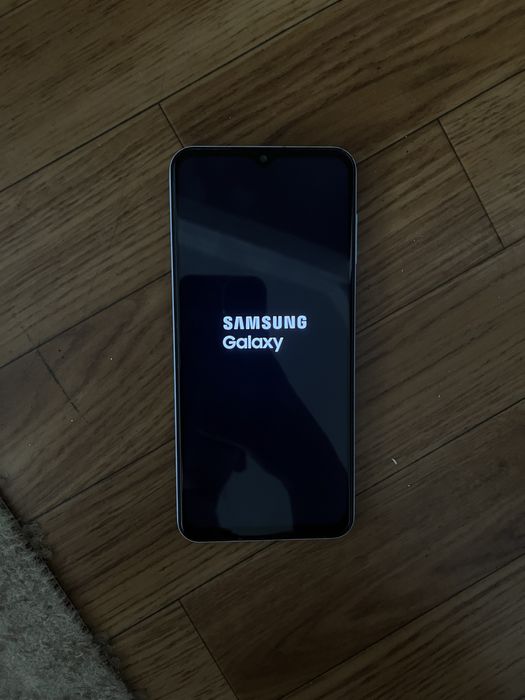 Samsung Galaxy a13 б/у