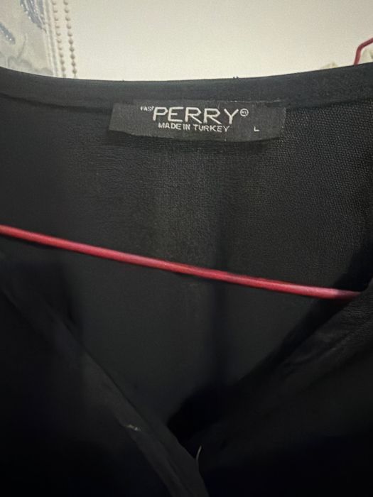 Женские одежды!!!