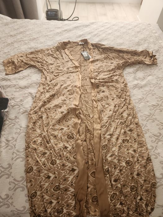 Продам новые вещи с Италии