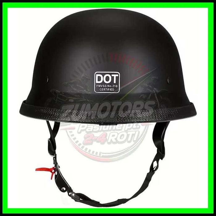 accesorii chopper - Piese auto de vânzare | OLX.ro