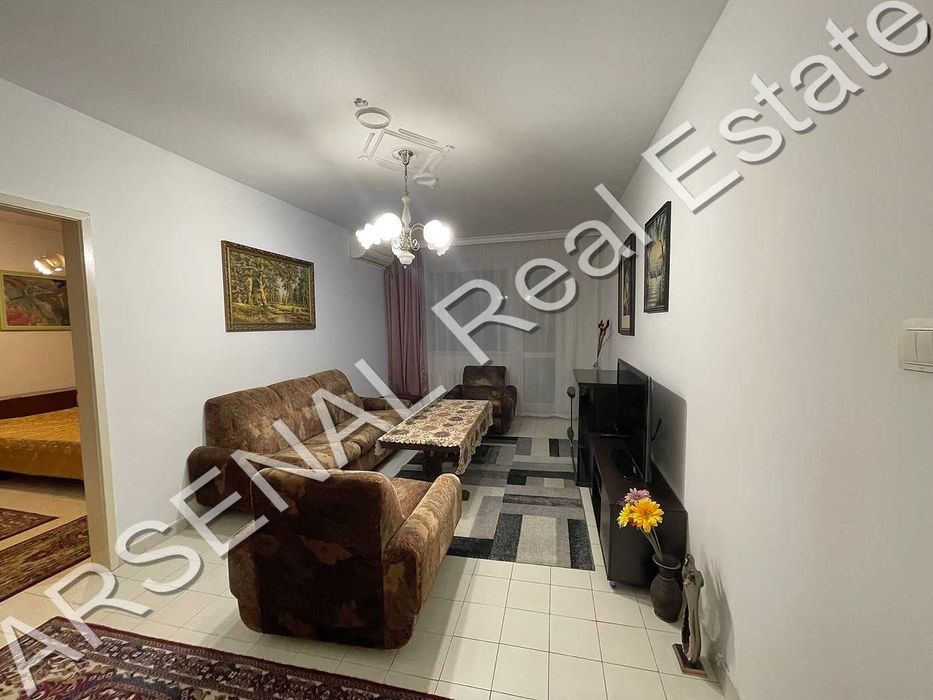 Продава се Тристаен апартамент в София, Дианабад - 90 кв.м за 3378 €/кв.м - Снимка #8