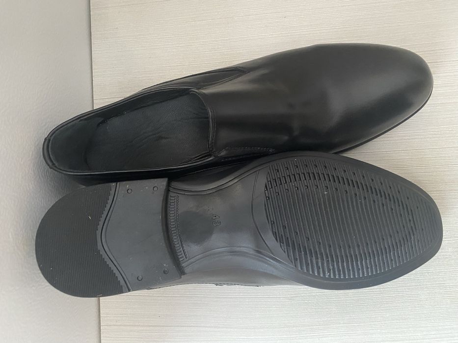 продам Туфли,новый