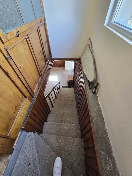 Продава се Къща в с. Сестримо, Област Пазарджик - 126 кв.м за 374 €/кв.м - Снимка #17