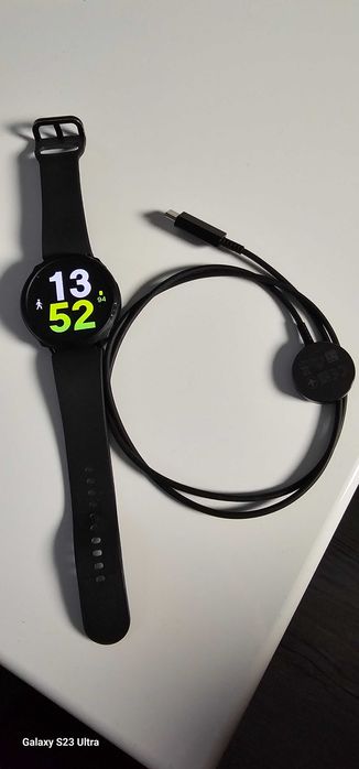 Samsung Galaxy Watch 6 44mm
