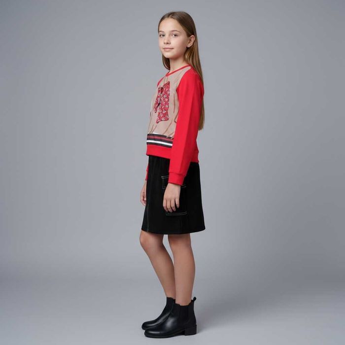 Комплект Mayoral  10 години