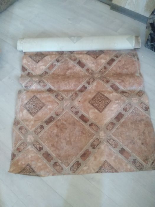 Дорожки ширина 90 см