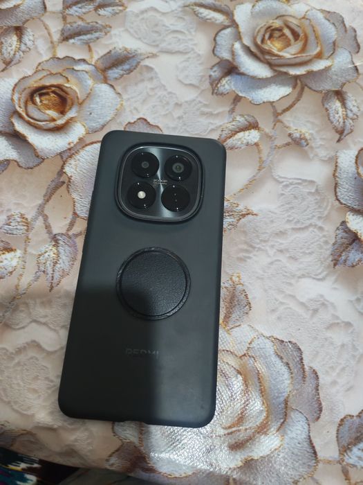 Redmi 15 pro sotiladi