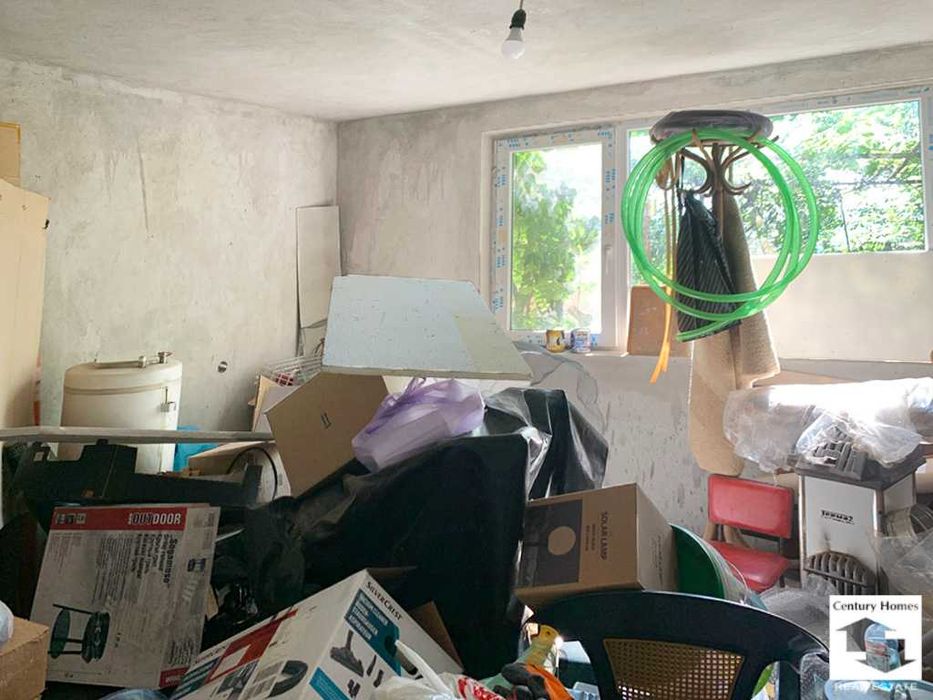 Продава се Къща в с. Катранджии, Област Габрово - 130 кв.м за 693 €/кв.м - Снимка #10