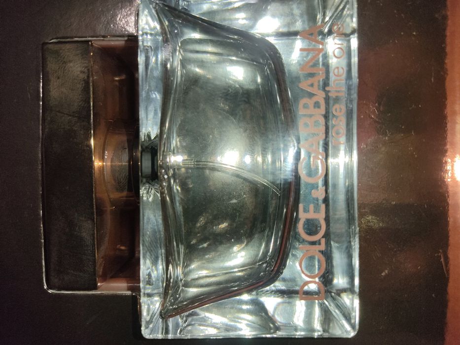 Духи Дольче Габбана 75 мл. И другие духи Производства Франция, 75 мл.О