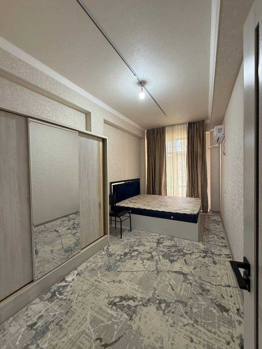 Аренда квартира | 2/6/16 | ЖК TowerUp | Сергили