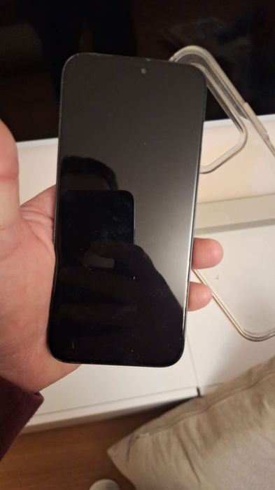 Honor 200 Lite 5g  nou