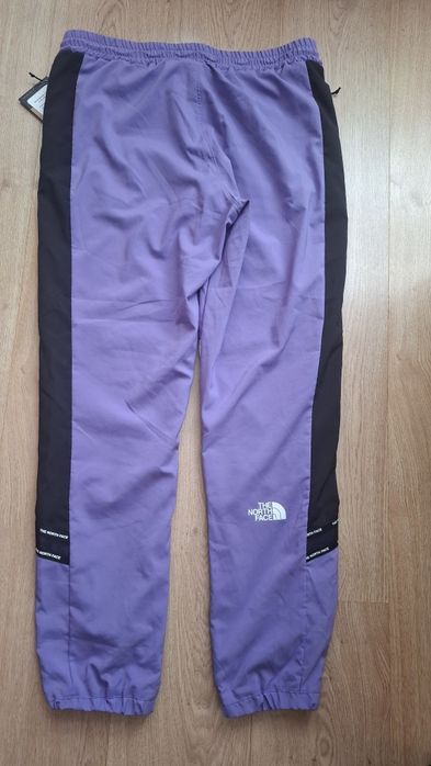 Панталон,The North Face,L- размер