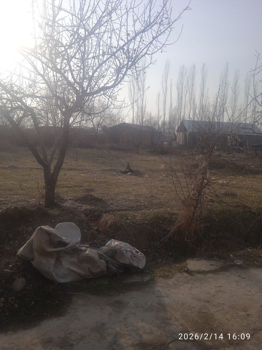 Продажа земля 10 сотк