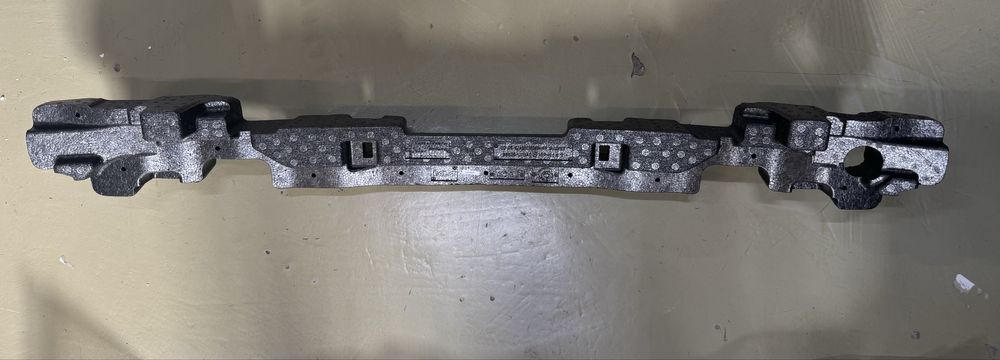 Абсорбер бампера kia ceed 21-26 год