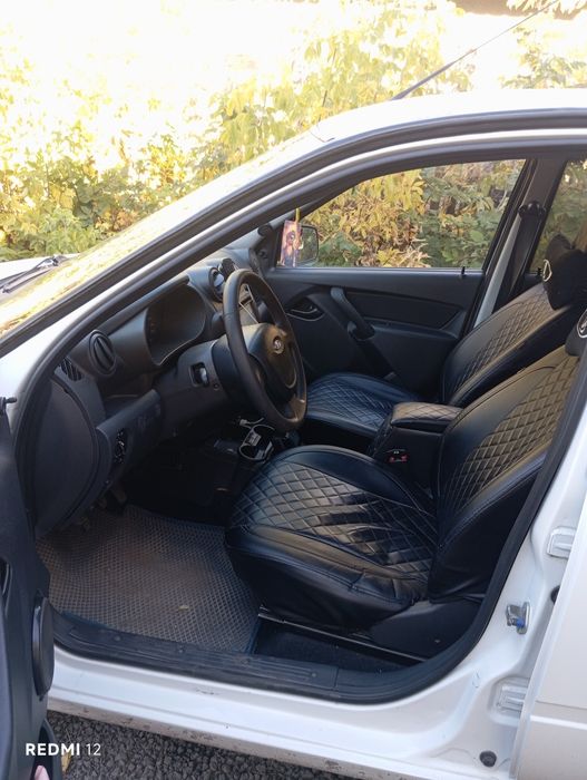 Продам гранту 2012 год