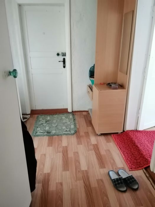 Продам дом в селе Зеренда