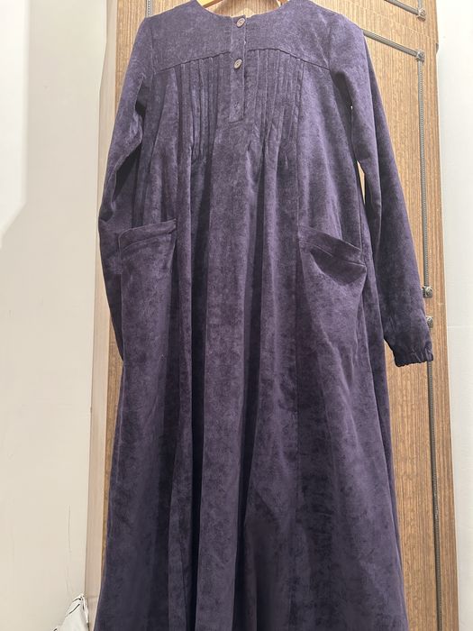 хиджаб от бренда Д.Арыстан