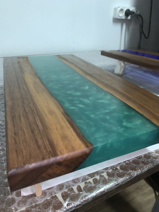 Дъска за поднасяне