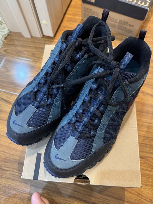 Nike Air Trail 42 р.