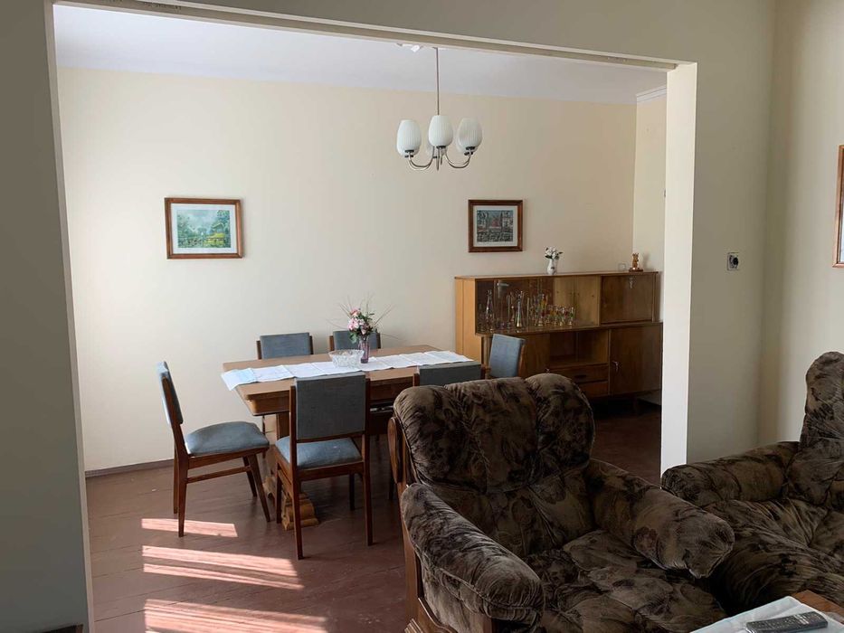 Дава се под наем Къща в Пирдоп - 180 кв.м за 510 € - Снимка #5