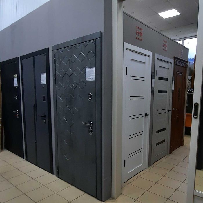 Метал эшиклар Temir eshiklar Железные двери Kirish eshiklar Mdf eshik