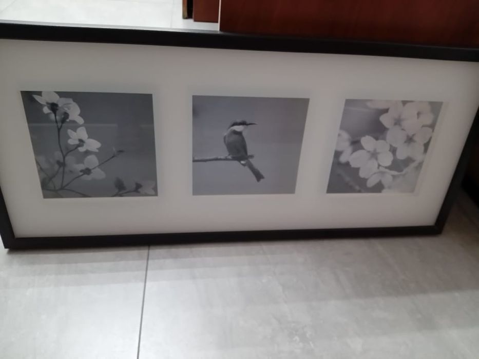 Срочно продаются картины!!