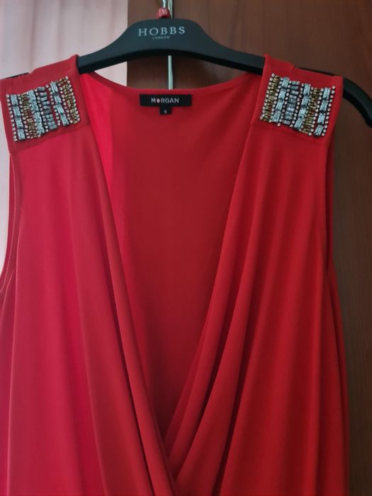 Rochie pentru dama