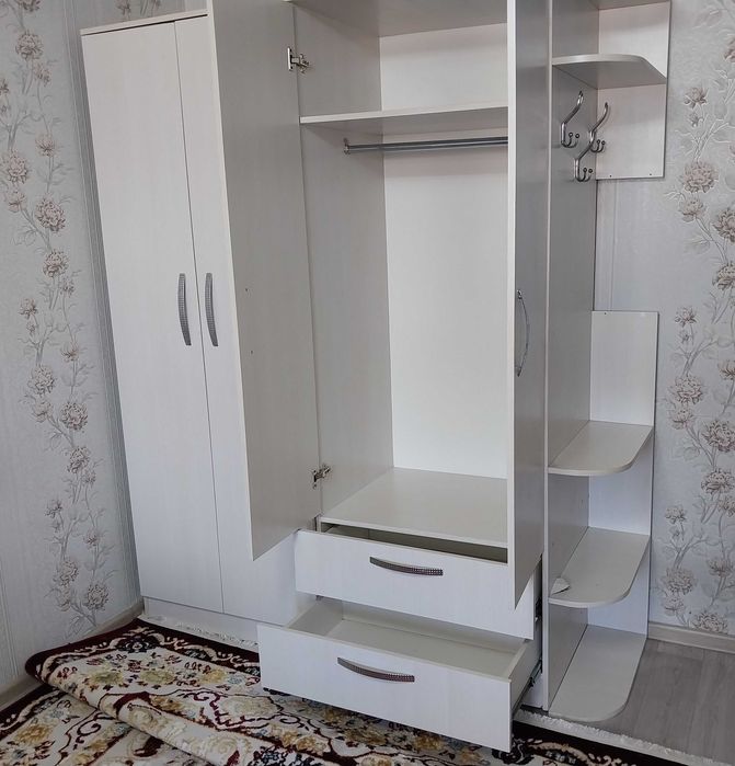 продам                    Шкаф
