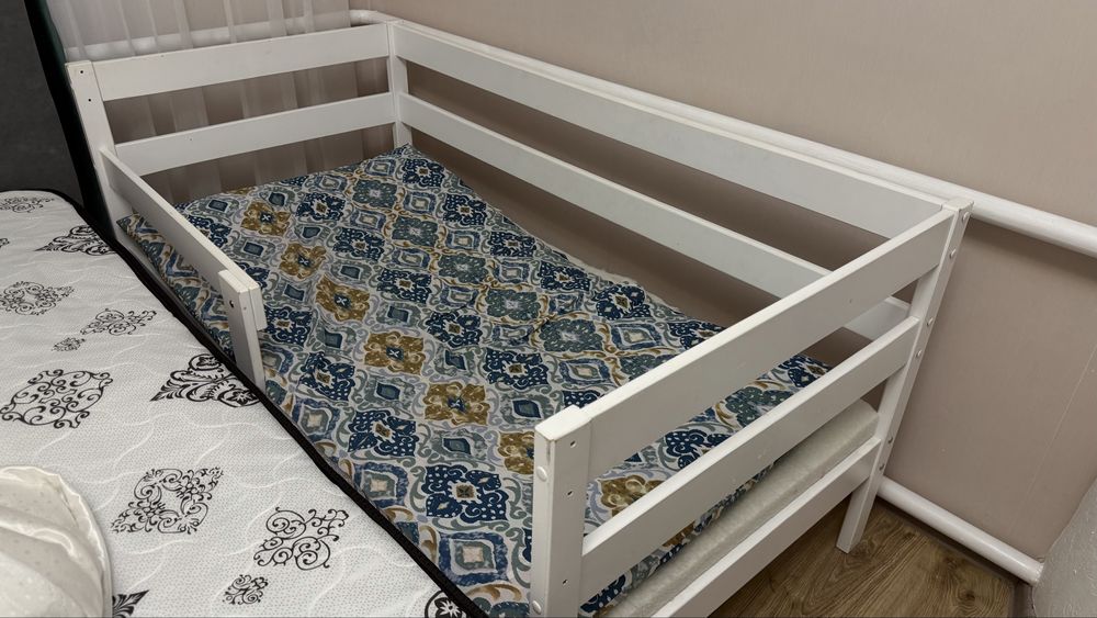 2 кровати 20 тысяч