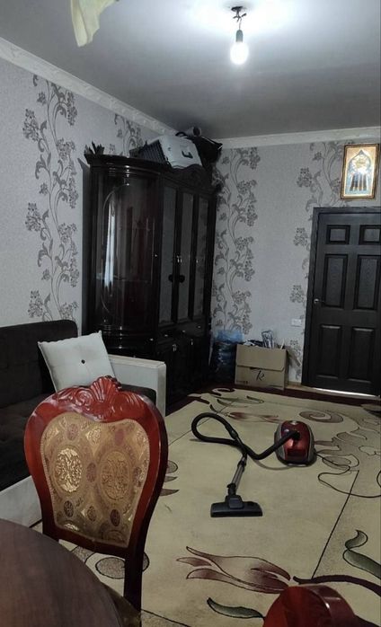 Ттз ховли сотилади 6.3 сотох 8 хонали срочно келишамиз