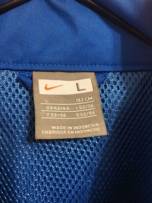 2 броя Тънко яке Nike.NIKE Park FIRST LAYER.