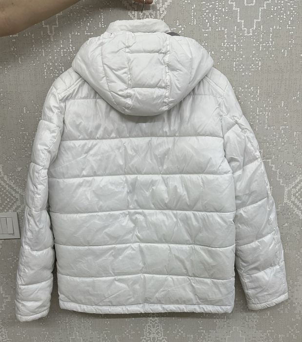 Куртка Guess оригинал из Америки. Размер М-Л