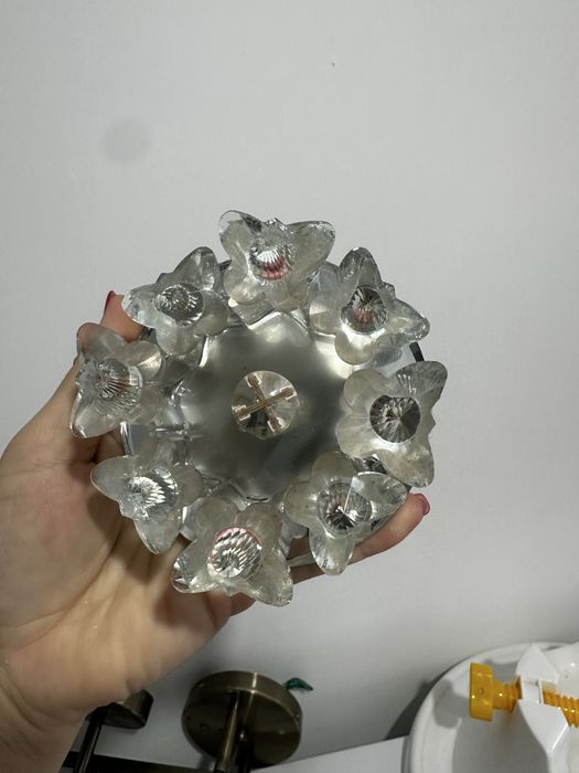 Продам софиты с лампочками