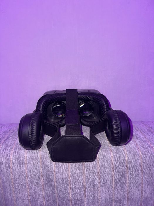 продам веар очки