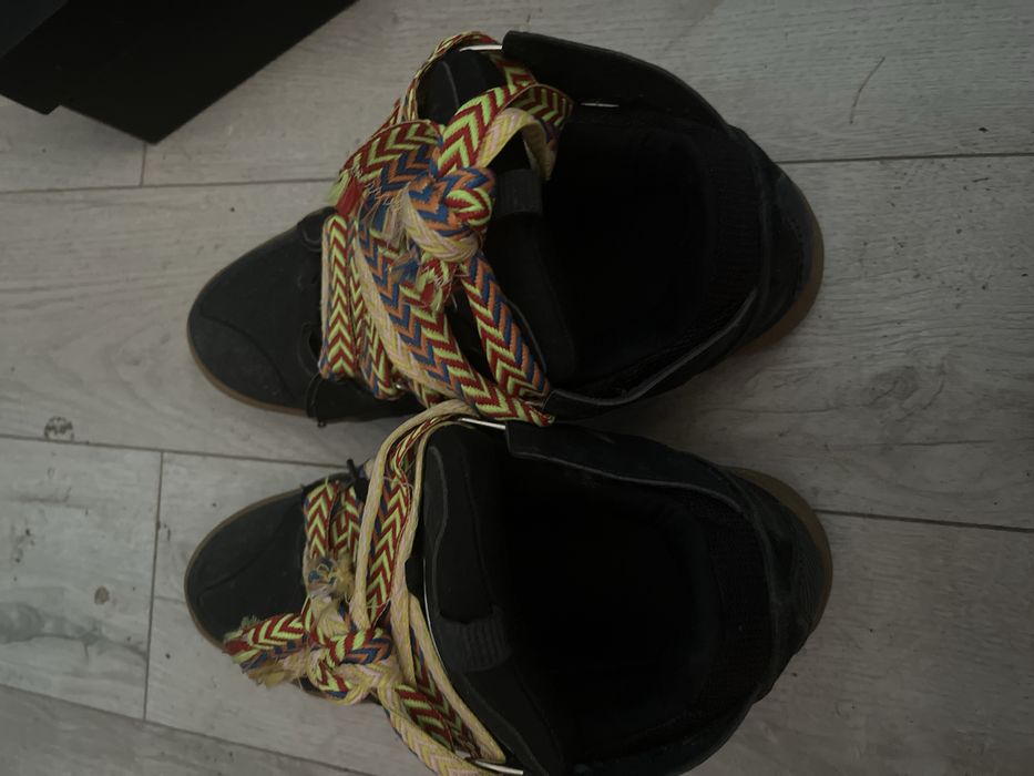 Vand Lanvin marimea 44