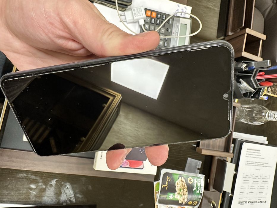 Продам Самсунг А13