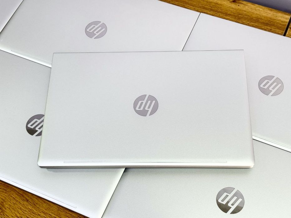 HP PROBOOK 450 G10 Core I5 13-avlod kuchli notebook